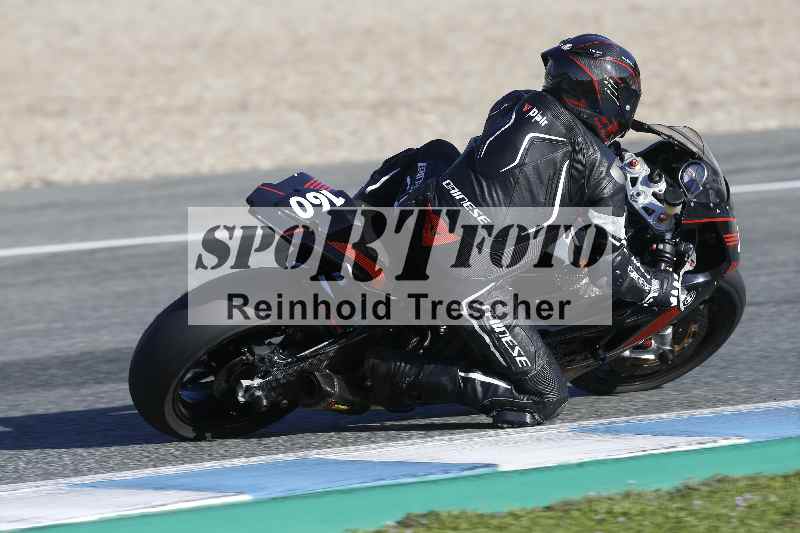Archiv-2025/02 28.-31.01.2025 Moto Center Thun Jerez/gruen-green/160
